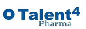 Bolsa de trabajo TALENT 4 PHARMA S DE RL DE CV