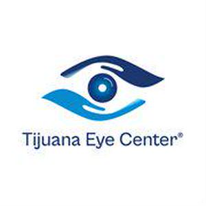Bolsa de trabajo TIJUANA EYE CENTER