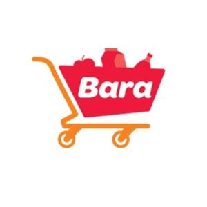 Nuevos Negocios