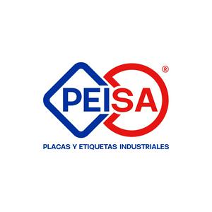 Bolsa de trabajo PLACAS Y ETIQUETAS INDUSTRIALES SA DE CV