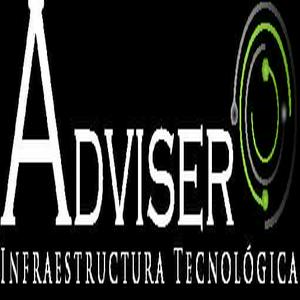 Bolsa de trabajo It Adviser SA de CV