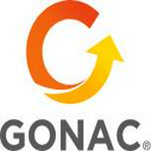 Bolsa de trabajo Comercializadora GONAC S.A. de C.V.