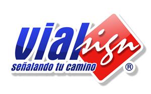 Bolsa de trabajo VIALSIGN