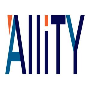 Bolsa de trabajo ALLITY SC