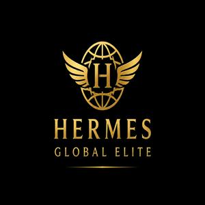 Bolsa de trabajo CORPORATIVO HERMES