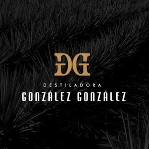 Bolsa de trabajo DESTILADORA GONZALEZ GONZALEZ