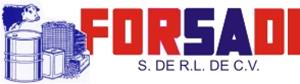 Bolsa de trabajo FORSADI