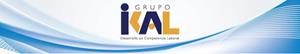 Desarrollo en Competencia Laboral Ikal S.C.