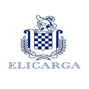Bolsa de trabajo ELICARGA S.A. DE C.V