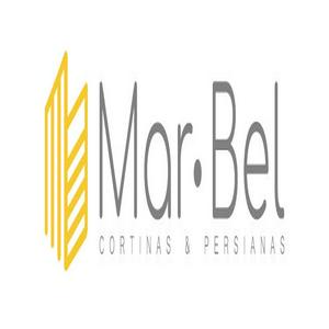 Bolsa de trabajo MARBEL CORTINAS Y PERSIANAS