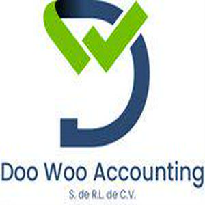 Bolsa de trabajo DOO WOO ACCOUNTING