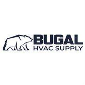 Bolsa de trabajo BUGAL CONFORT INTEGRAL