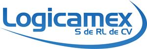 LOGICAMEX S DE RL DE CV