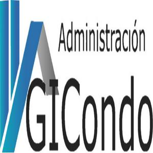 Bolsa de trabajo Gicondo Administradores