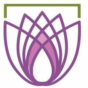 Bolsa de trabajo Agueda Academia de SPA