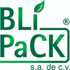 Bolsa de trabajo BLIPACK, S.A. DE C.V.