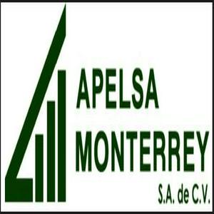 Bolsa de trabajo APELSA / RENGRA
