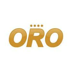 Bolsa de trabajo reclut1@grupo-oro.com.mx