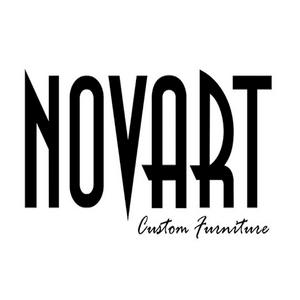 Bolsa de trabajo NOVART Arte y Diseño