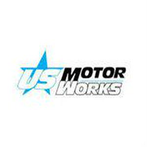 Bolsa de trabajo US MOTOR WORKS