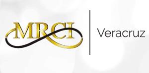 Suministro Inteligente Empresarial Yaolt SA de CV