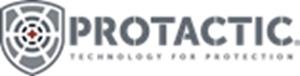 Bolsa de trabajo PROTACTIC, S.A. DE C.V.