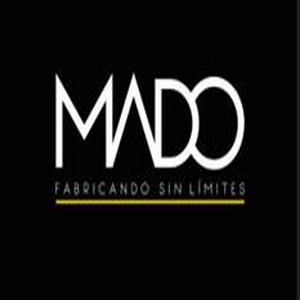 Bolsa de trabajo POTENCIADORA DE NEGOCIOS ALTOR