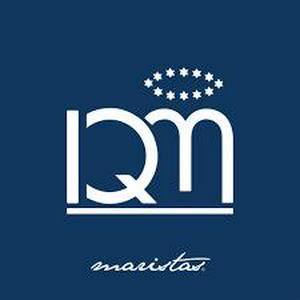 Bolsa de trabajo Instituto Queretano