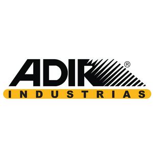 Bolsa de trabajo INDUSTRIAS ADIR