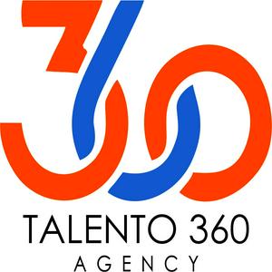 Bolsa de trabajo PSG Consultores