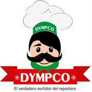 Bolsa de trabajo DYMPCO