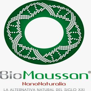 Bolsa de trabajo Tienda de suplementos alimenti