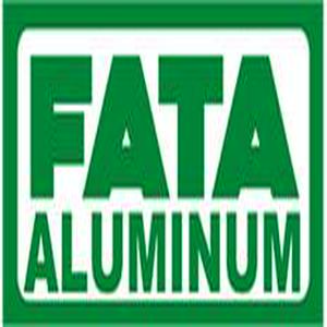 Bolsa de trabajo FATA ALUMINUM FOUNDRY SYSTEMS