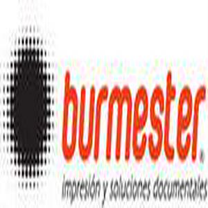 Bolsa de trabajo Burmester, S.A. de C.V.