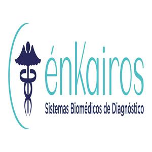 Bolsa de trabajo Enkairos