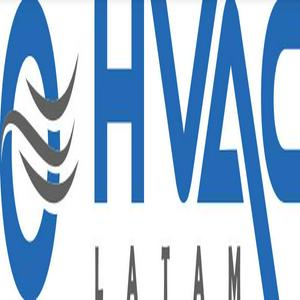 Bolsa de trabajo CLIMAVENETA DE MEXICO SA DE CV