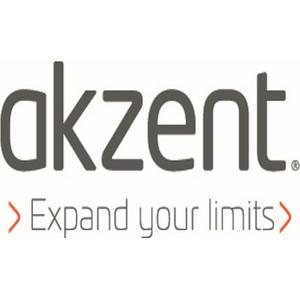Bolsa de trabajo Akzent Logistics