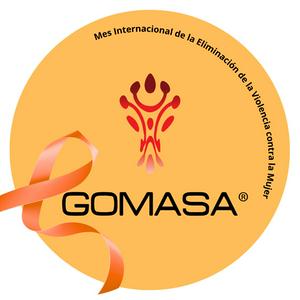 Bolsa de trabajo SERVICIOS ENERGETICOS MEXIQUENSES