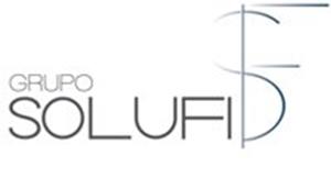 Bolsa de trabajo GRUPO SOLUFI
