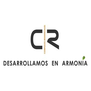 Bolsa de trabajo CR INVERSIONES