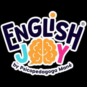 Bolsa de trabajo English Joy