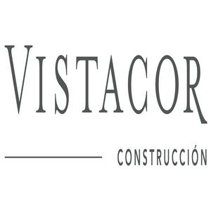 Bolsa de trabajo VISTACOR RE, S.A. DE C.V.