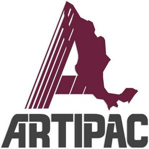 Bolsa de trabajo ARTIPAC