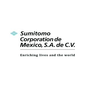 Bolsa de trabajo Sumitomo Corporation de México