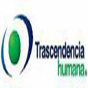 Bolsa de trabajo Trascendencia Humana Administr