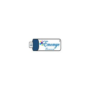 Bolsa de trabajo TECNOCOM EMOMYE