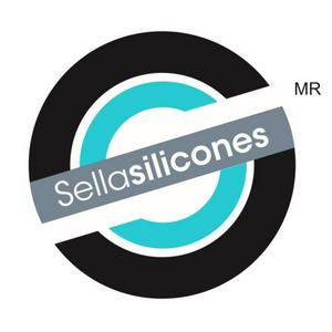 Bolsa de trabajo SELLASILICONES
