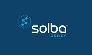 Bolsa de trabajo Soluciones Básicas de Occidente, S.A. de C.V.