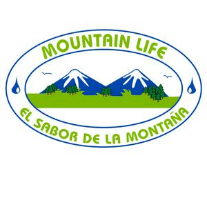Bolsa de trabajo grupo mountainlife sa de cv