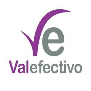 Bolsa de trabajo CONSULTORIA GUELATEO